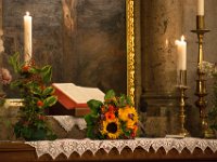 Entpflichtung Liebeck Kreuzkirche (59)